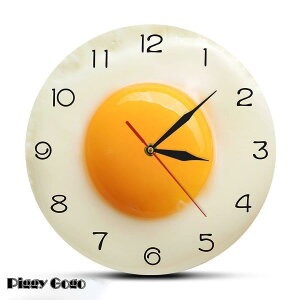 Ǌ|v |v | v  킢 É Â IV ` ܂ ₷ CeA   q̕ 30CM