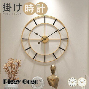 |v  v a50cm   Ǌ| AeB[N 傫 EH[NbN k [} _ AiO Vv