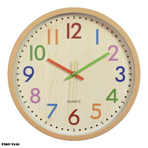 ؐ|v R Vv k Abj É Ǌ|v Vv _ t[Ȃ CeA dr ؊| 31cm q ct