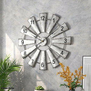 Ǌ|v |v  EH[NbN NbN@ CeA v Ǌ| _ k Vzj Mtg dr É