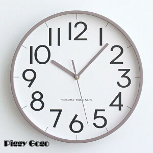 |v Ǌ|v Év k Vv  A bj fW^ ₷ CeA Ƌ q v[g Mtg zj Vzj