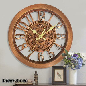 Ǌ|v |v Abj  g k fW^ É CeA v[g IV z Vzj q a rO