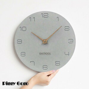 Ǌ|v |v v EH[NbN  É ₷ _ fW^ k  Abj dr dg rO v[g Vzj