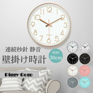 Ǌ|v |v v Abj É   fW^ k Vv EH[NbN Q  Lb` JtF ̓ Mtg