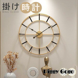 |v  v a50cm   Ǌ| AeB[N 傫 EH[NbN k [} _ AiO Vv