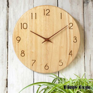 |v Ǌ|v ؐv v i` Vv k ؖ _ É   q rO CeA dg zj Vzj