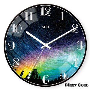 |v |v _ v  k Ǌ| EH[NbN fW^ ₷ Vv CeA dg