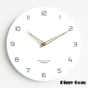 Ǌ|v |v Ǌ| k  É i` ₷ _ fW^  Abj Ƃ dg rO v[g Vzj