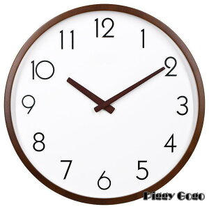 |v Ǌ|v ؐv v  i` k É  ؖ q rO CeA Vv dg zj Vzj