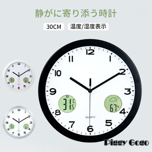 Ǌ|v k  v Ǌ| Ǐ É ₷ dg Vv CeA x x\ fW^ AiO v[g z j |v