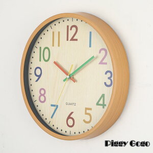 Ǌ|v |v v É k Vv fW^ ؖڒ Ƃ q rO j v[g dg