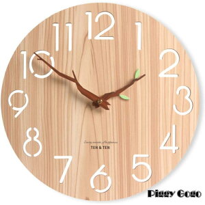 |v Ǌ|v  É k i` ؐ }^wj 킢 Abj Vv _ CeA Q rO ItBX z j dg