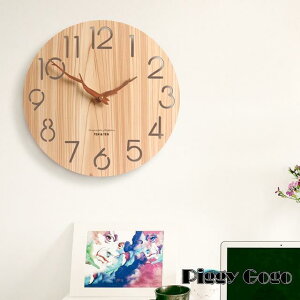 |v Ǌ|v  É k i` ؖڒ _ Abj Vv CeA Q rO ItBX z j dg