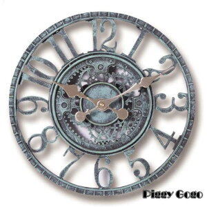 Ǌ|v |v gv fW^ ₷  EH[NbN g AeB[N   JtF rO