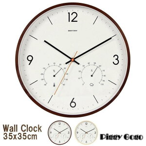 Ǌ|v |v EH[NbN É |v x x xv  k Abj dg