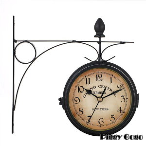 Ǌ|v ʕǊ|v |v   AeB[NǊ|  g CeA NVbN