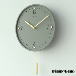 |v Ǌ|v Uqv  v k Uq _ rO EH[NbN Vzj CeA