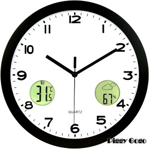 |v Ǌ|v x x NbN v  k É fW^ xvt xv xv CeA rO Vzj 30CM