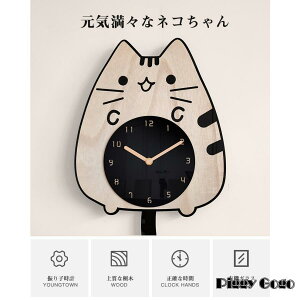 L` Ǌ|v  fW^ É ڂU NbN Ǌ|v |v 킢 Ǌ| v NbN  L AN ۈ牀 ct