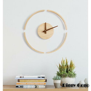 Ǌ|v |v  k Ǐ É ₷ v Ǌ| dg Vv CeA v fW^ AiO v[g z j