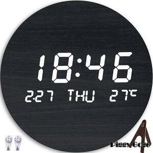 Ǌ|v |v LEDv fW^dqv  ؖڒ USBd 8000mAh[d x  k CeA uv 