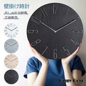 Ǌ|v k v Ǌ|  fW^ É AiO Abj ؖڒ_C 3D̐ ₷ EH[NbN xbh[  q