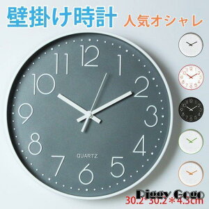 Ǌ|v Ǌ|  k É IVv bv Vv 傫 ^ ÉEH[NbN ₷ Vv CeA dr