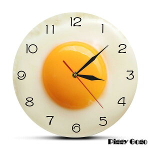 Ǌ|v |v | v  킢 É Â IV ` ܂ ₷ CeA   q̕ 30CM