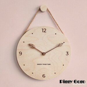 Ǌ|v |v k Vv  É VRؐ ؖڒ Abj dg EH[NbN ₷ fW^  30CM