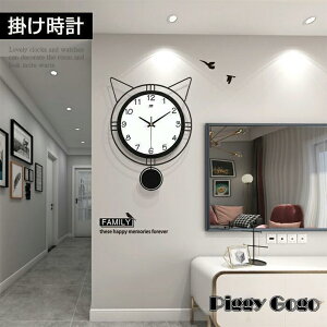 |v  Ǌ|v EH[NbN Uqv L͗l  CeAv k |v Ǌ| É _ i` Vzj v[