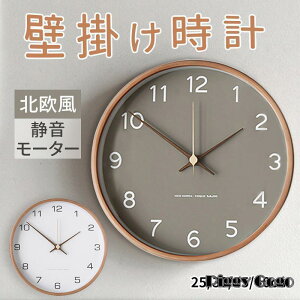 Ǌ|v |v v  É k fW^ EH[NbN CeA 傫 i` Vv XC[v 吔 ₷ dg