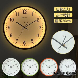 |v _ Cgt Ǌ|v v k IV É Abj h܃KX  rO Vzj zj _CjO XC[vbj