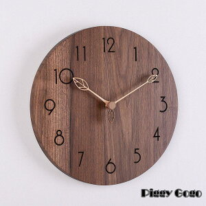 Ǌ|v |v ؐv  VRؐ É fW^ k Vv ₷ CeA EH[NbN dg