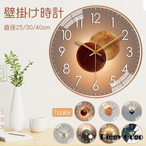 |v IV k Ǌ|v  É Abj fW^ Ȗ _ y 12C` 킢  rOǏ Vzj zj