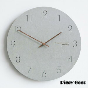 Ǌ|v |v v EH[NbN  É ₷ _ fW^ k  Abj dr dg rO v[g Vzj