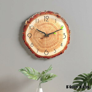 Ǌ|v |v v |  k ؖڒ fW^ É q rO y Ƃ Mtg dg ،^