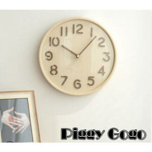 |v Ǌ|v k ؐ  dgv IV k ؖ É Ȃ  q v[g ƒp Vzj j