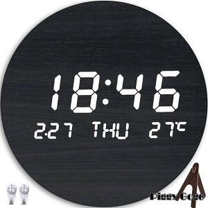 Ǌ|v |v LEDv fW^dqv  ؖڒ USBd 8000mAh[d x  k CeA uv 