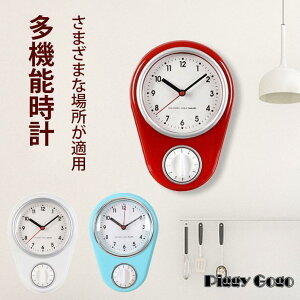 |v Ǌ| ڊo܂v Vv k  IV 1~60߉\ @\v É  |v JEg_E q Lb` y Ƃ