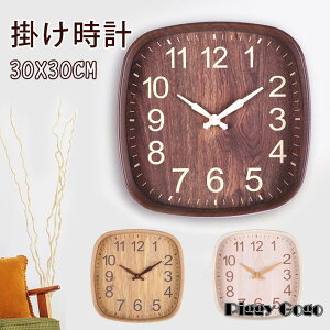 Ǌ|v |v v  ؖڒ É fW^ Vv ₷ v[g q rO CeA zj Vzj dg