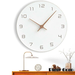 Ǌ|v  k |v É Vv ₷ fW^ CeA dg  Vzj j Mtg q rO |v