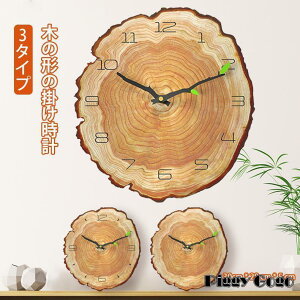 Ǌ|v |v v |  k ؖڒ É  q rO y Ƃ Mtg dg ،^ 33CM