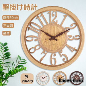 Ǌ|v v  |v k ؖڒ É dg | Vv fW^ ₷   v[g CeA zj Vzj 30cm