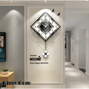 Ǌ| v  v Vv V Ǐ É |v   CeA v EH[v  Mtg z wj