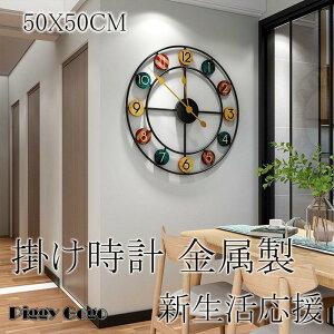 |v Ǌ|v  NbN fUC  V CeA k Vzj Mtg dr É v