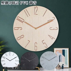 |v Ǌ|v  z k fW^ 傫 ₷ É ؂₩ k a35cm Abj q V Mtg v[g