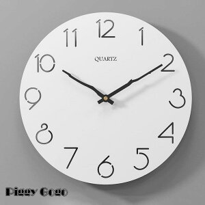 Ǌ|v |v fW^ É k Vv 傫 35CM ^ É v Ǌ|v ₷ CeA  