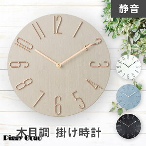 Ǌ|v  É k |v ׊|v Vv 傫 Â AiO IV ؖڒ _ v[g Vzj EH[NbN Abj