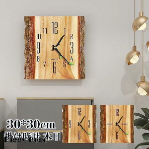 Ǌ|v Ǌ|v |v ؖ  EH[NbN NbN v CeA _ k Vzj j Mtg É lp^