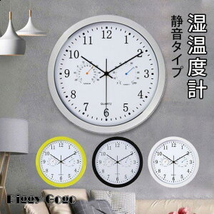 |v Ǌ|v  Ǌ| v x x Â É XC[vbj k Abj xv xv |vxvt q 30CM